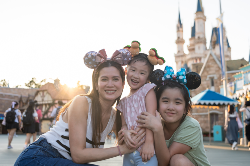 Navigating the Disney Crowd Calendar: Discover the Best Time to Visit Disney Parks for a Magical Experience